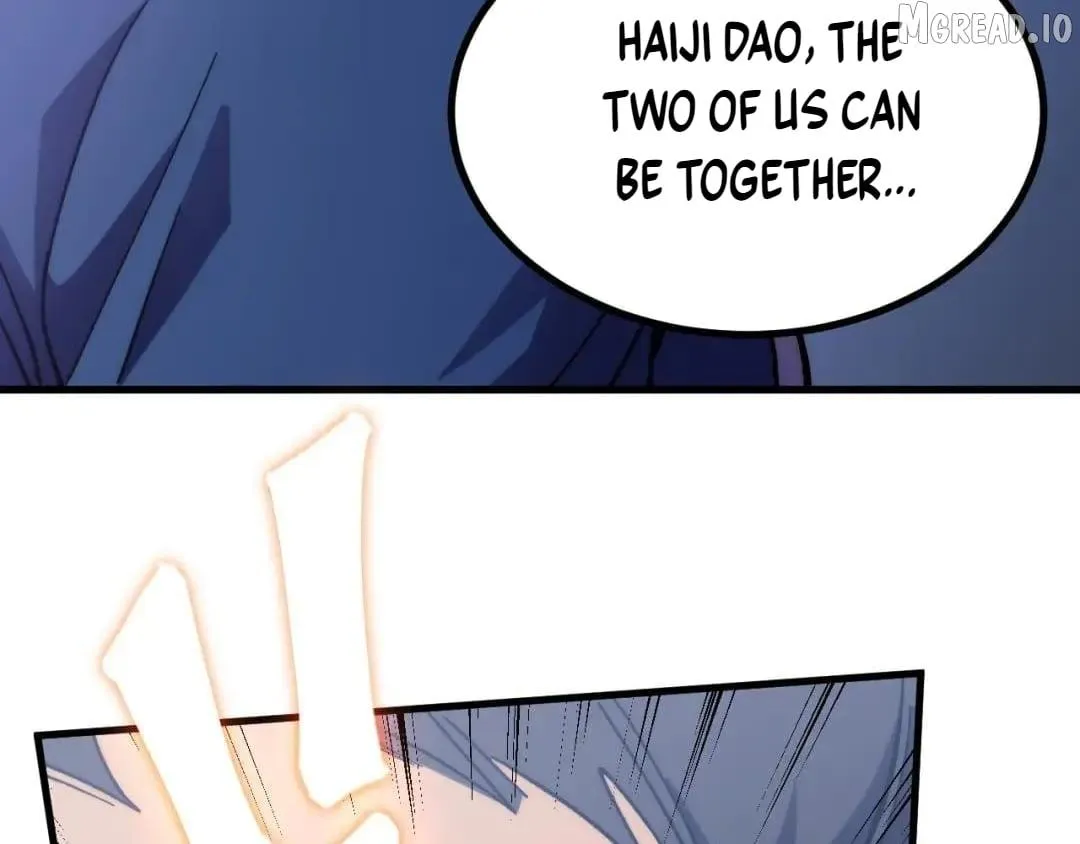 Apex Future Martial Arts Chapter 325 page 54