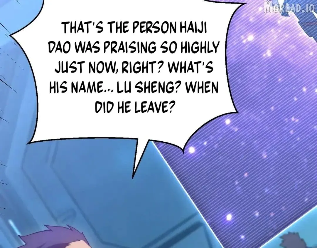 Apex Future Martial Arts Chapter 325 page 58