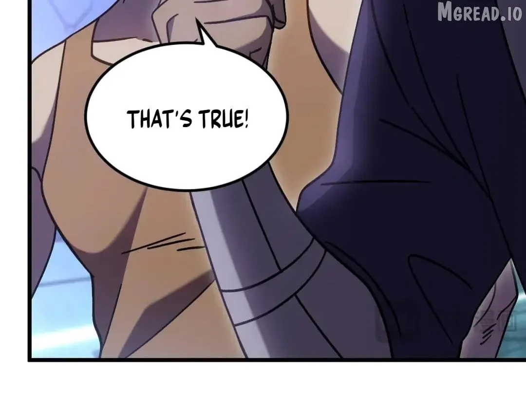Apex Future Martial Arts Chapter 325 page 77