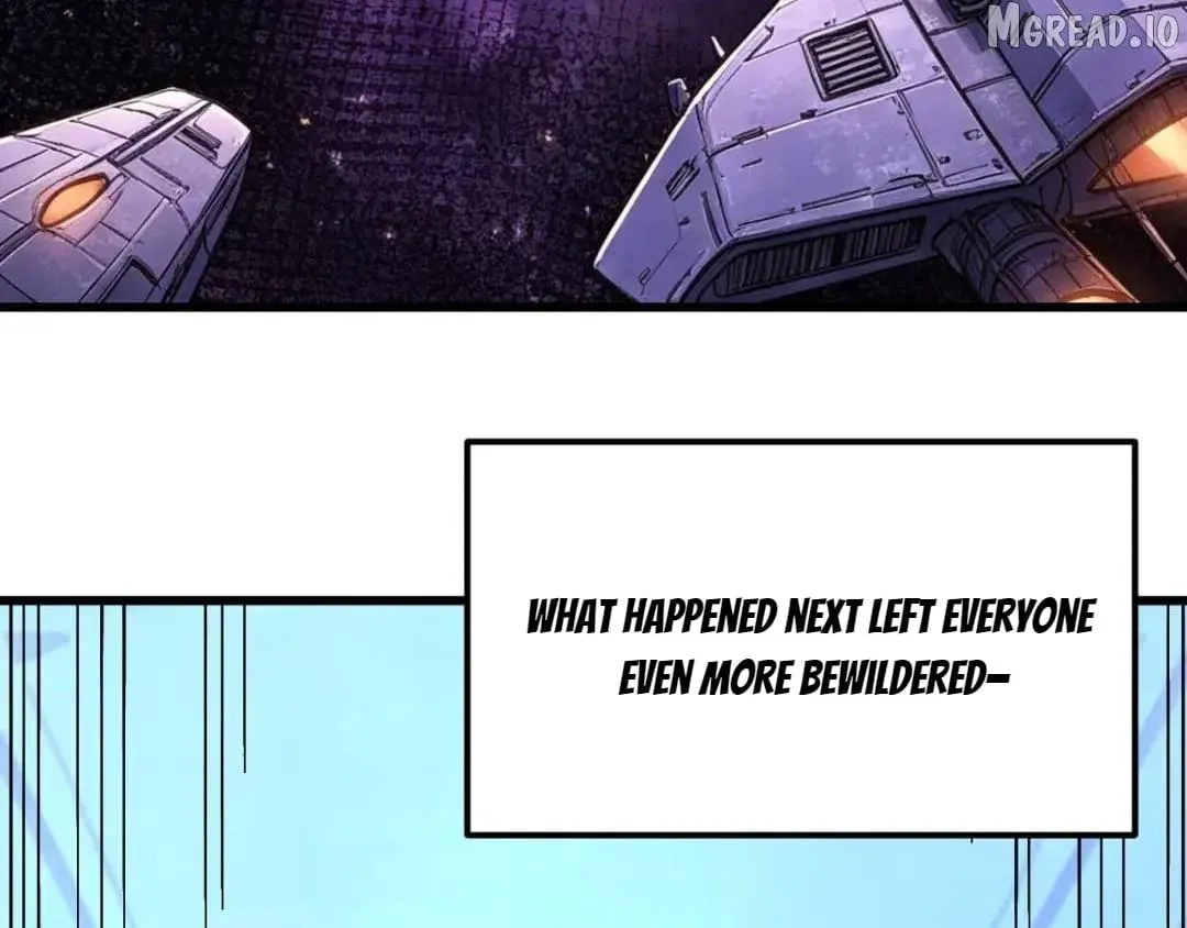 Apex Future Martial Arts Chapter 325 page 67