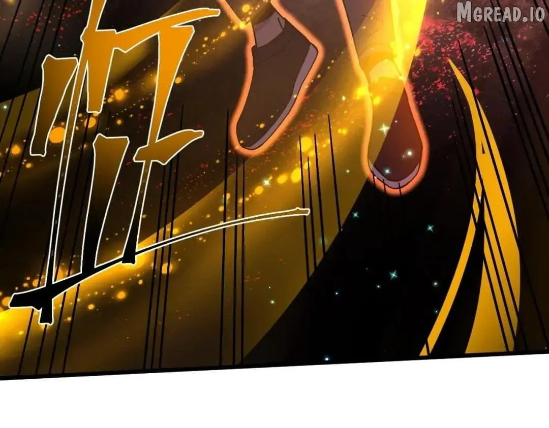 Apex Future Martial Arts Chapter 325 page 100