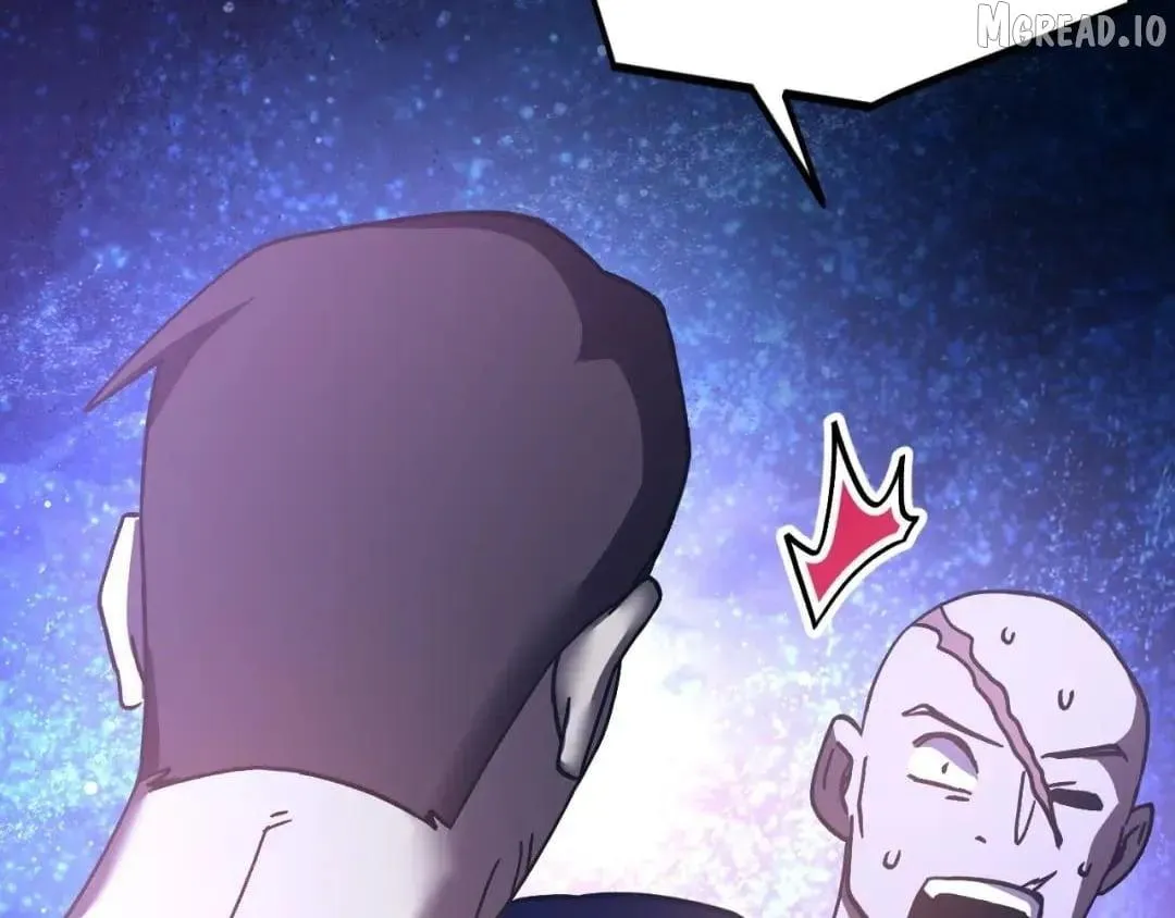 Apex Future Martial Arts Chapter 325 page 115