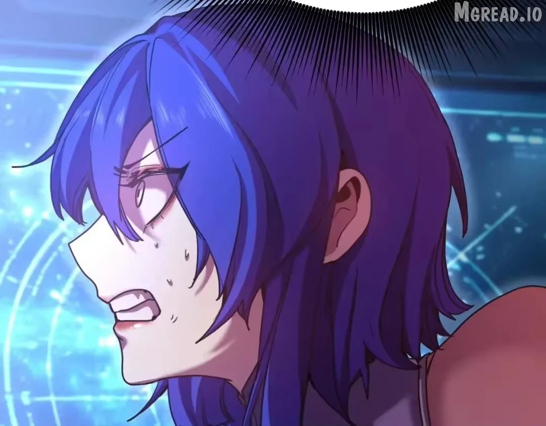 Log into the Future Chapter 326 page 8