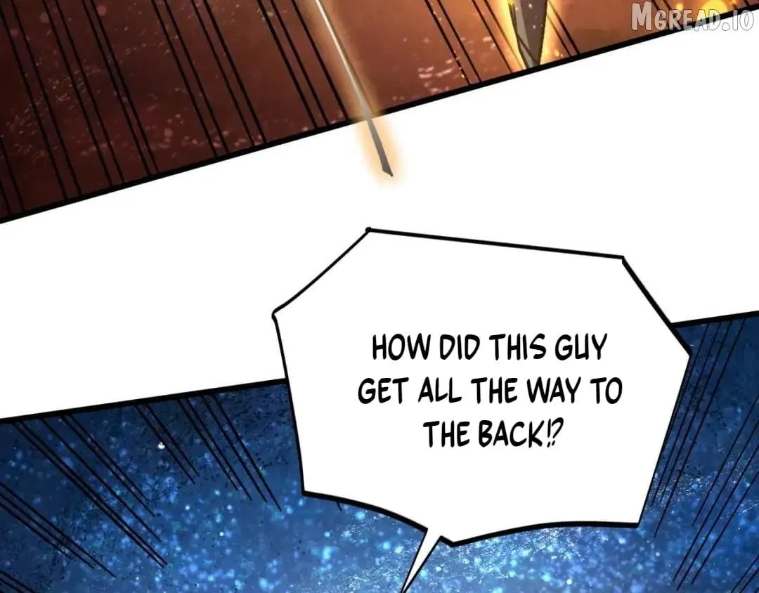 Apex Future Martial Arts Chapter 325 page 112