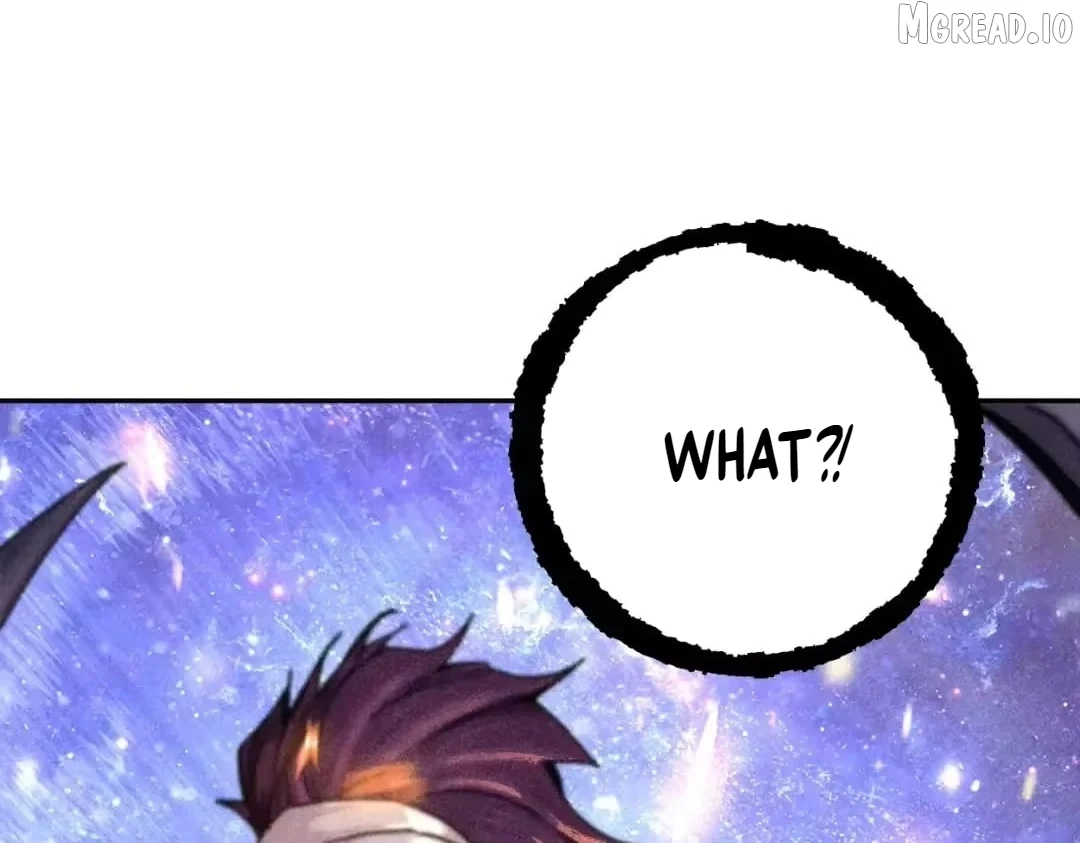 Log into the Future Chapter 326 page 45
