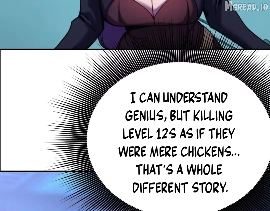 Log into the Future Chapter 326 page 7