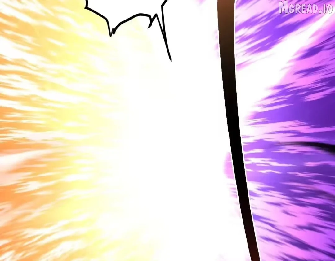 Log into the Future Chapter 326 page 38