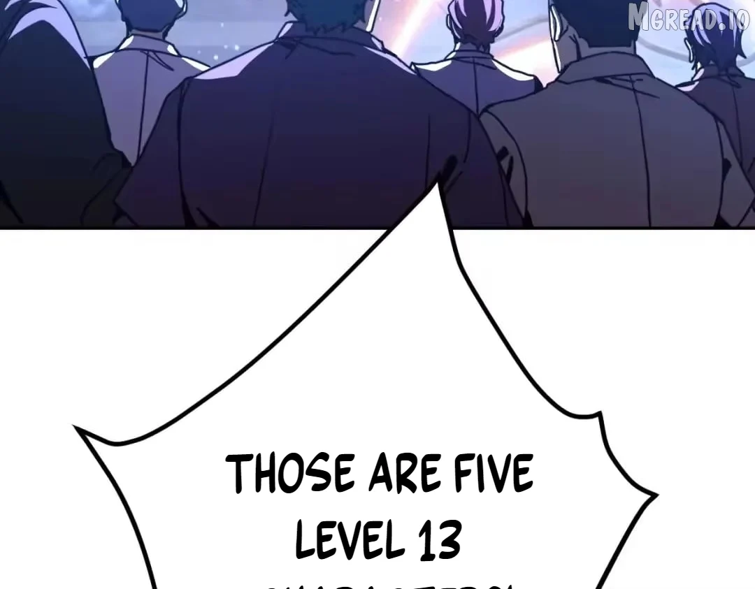 Log into the Future Chapter 326 page 17