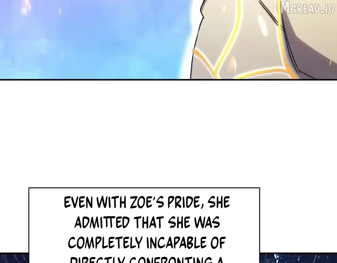 Log into the Future Chapter 326 page 56