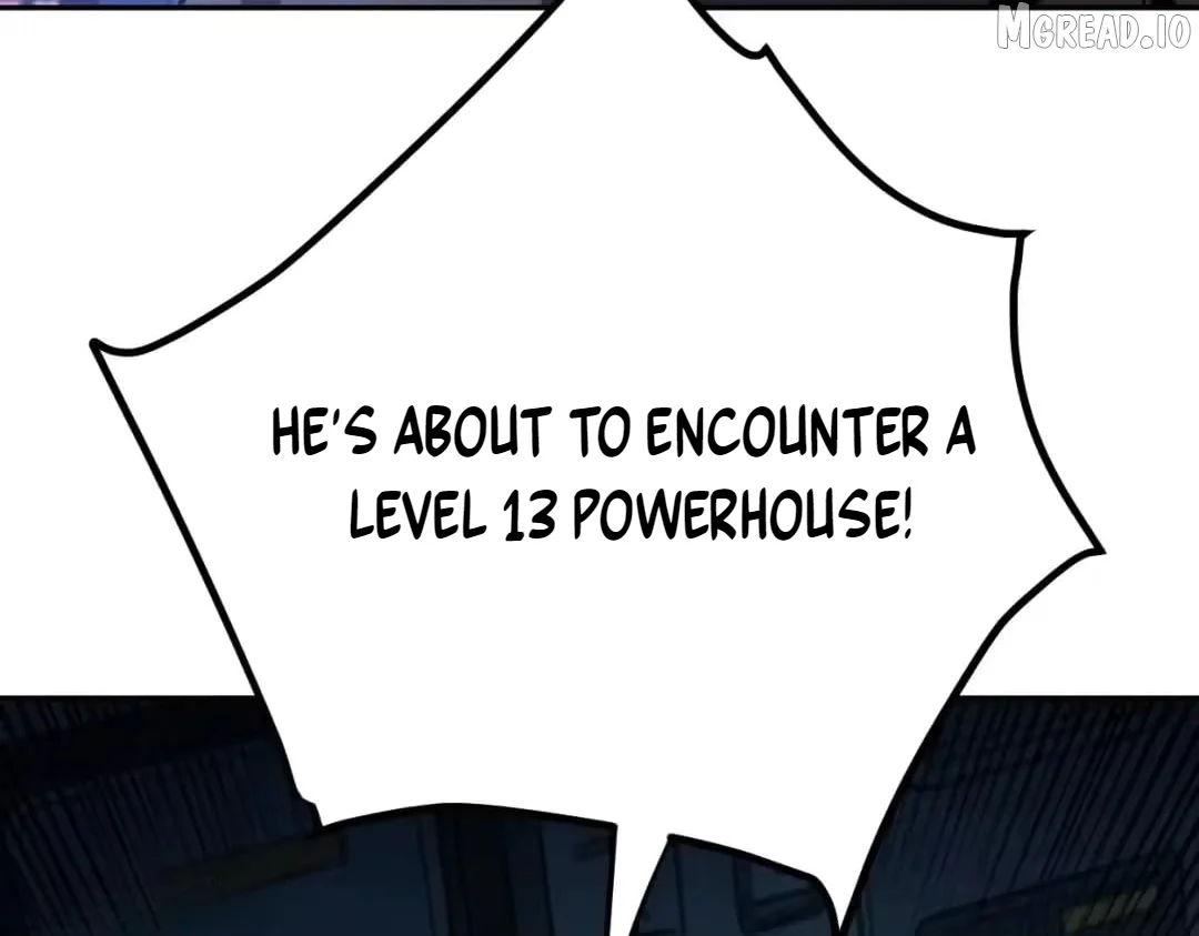 Log into the Future Chapter 326 page 12