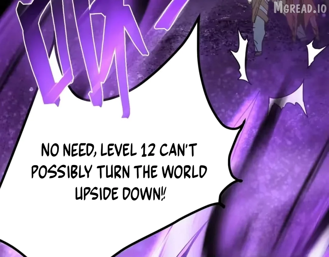Log into the Future Chapter 326 page 28