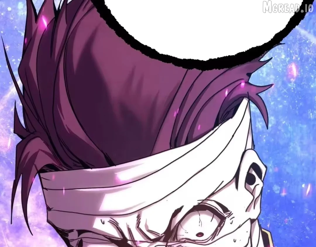 Log into the Future Chapter 326 page 50