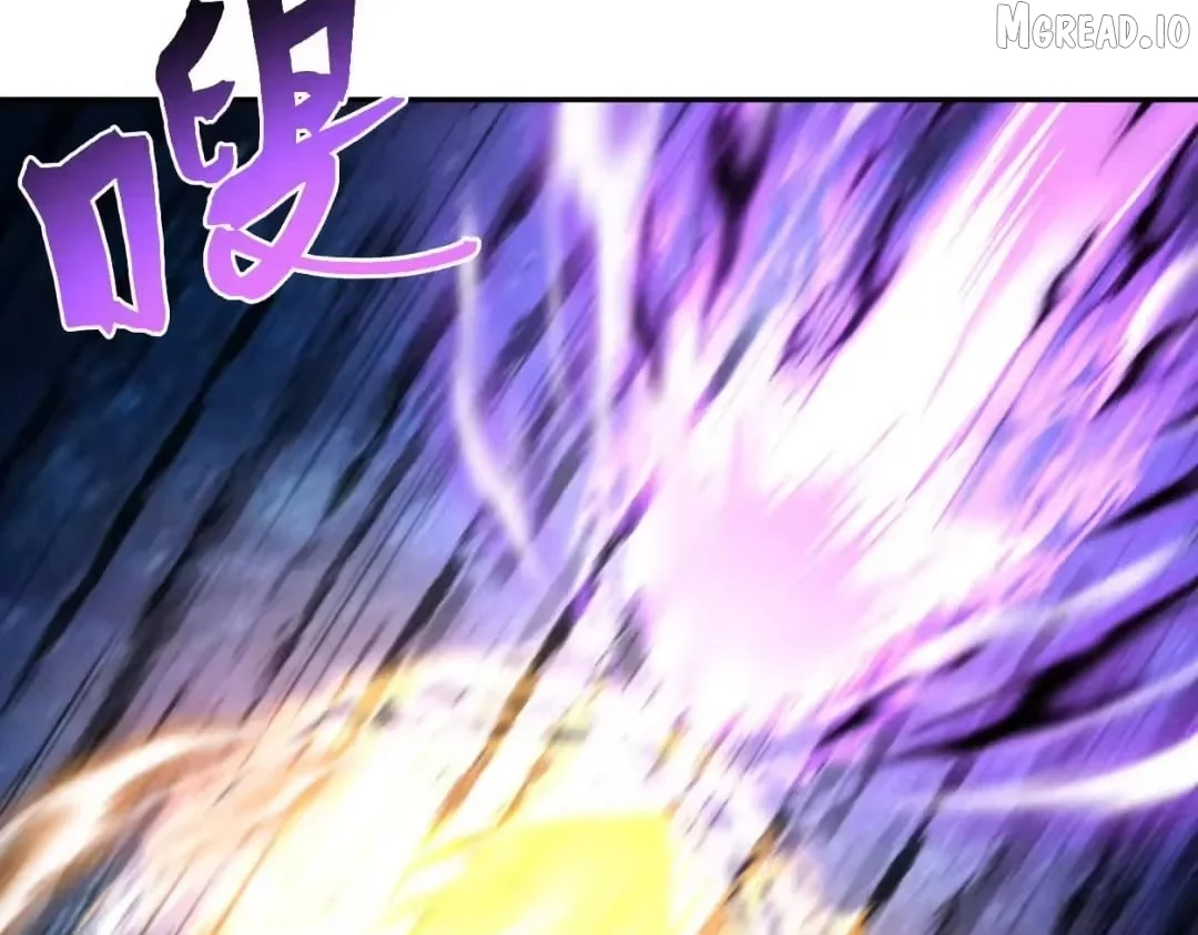Log into the Future Chapter 326 page 31