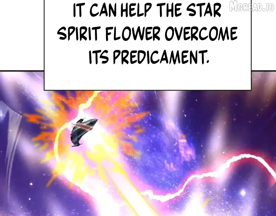 Log into the Future Chapter 326 page 67