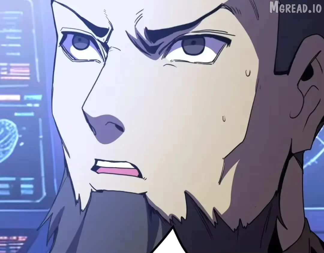 Log into the Future Chapter 326 page 11