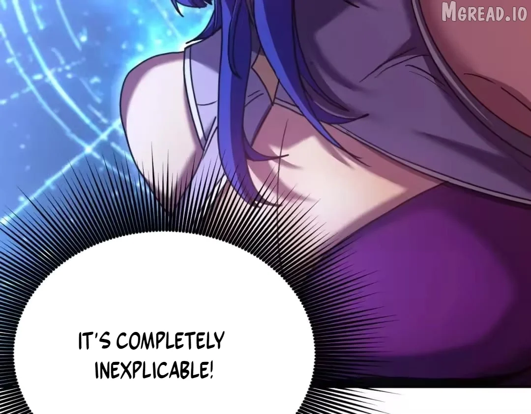 Log into the Future Chapter 326 page 9