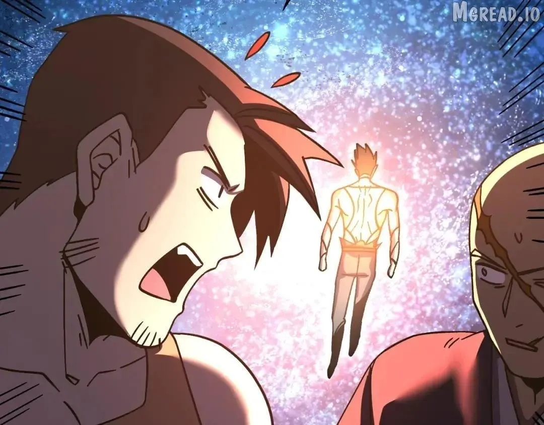 Apex Future Martial Arts Chapter 325 page 113