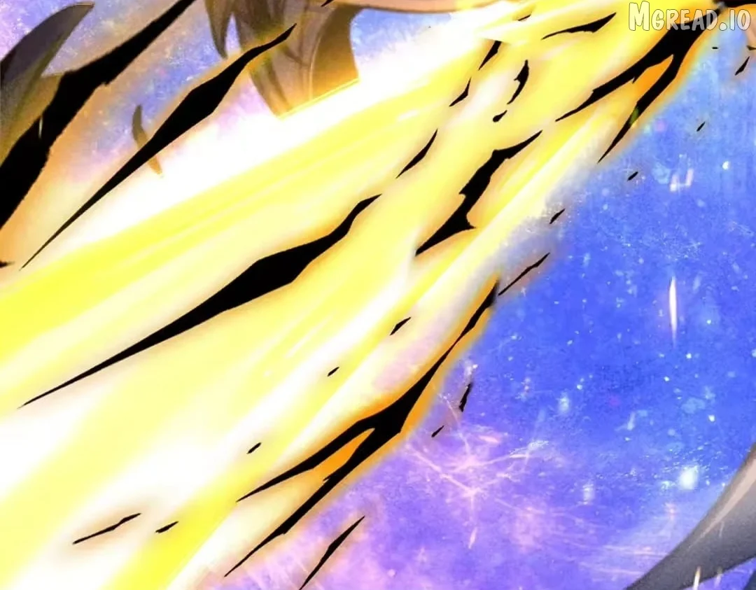 Log into the Future Chapter 326 page 47