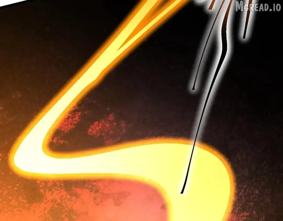 Apex Future Martial Arts Chapter 325 page 106