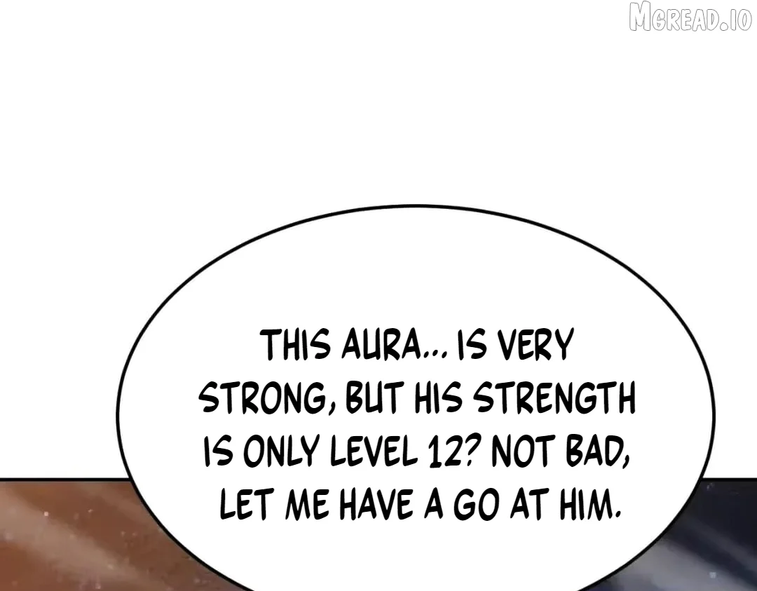 Log into the Future Chapter 326 page 22