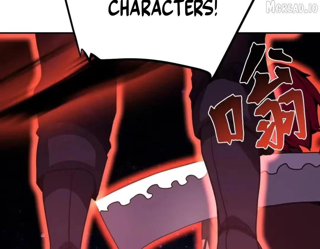 Log into the Future Chapter 326 page 18