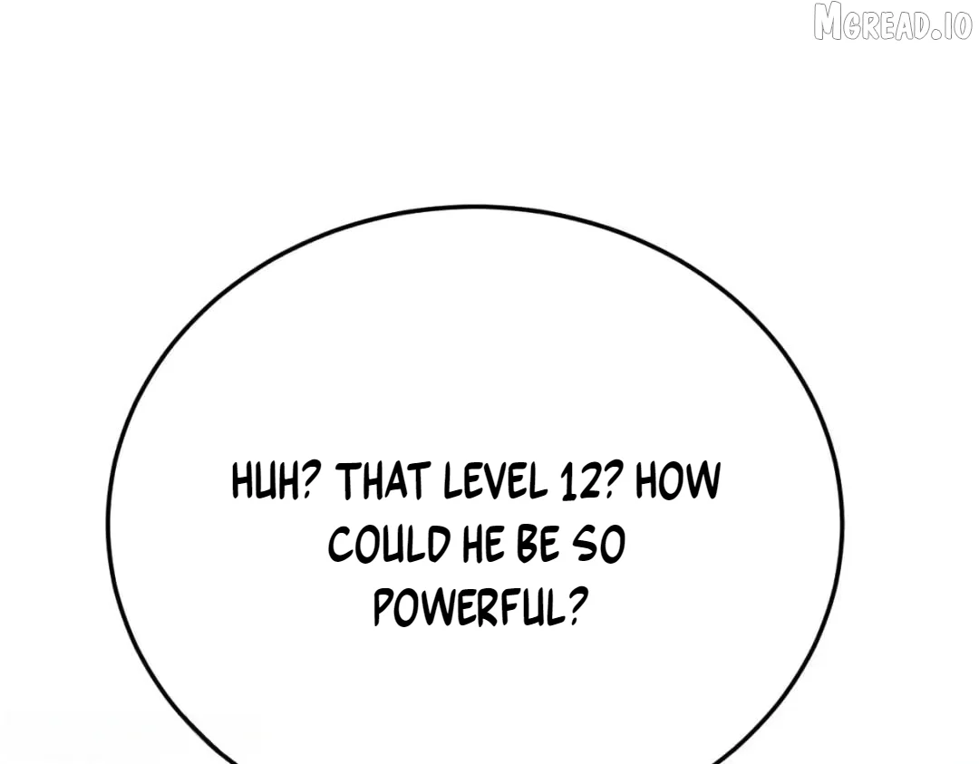 Log into the Future Chapter 326 page 4