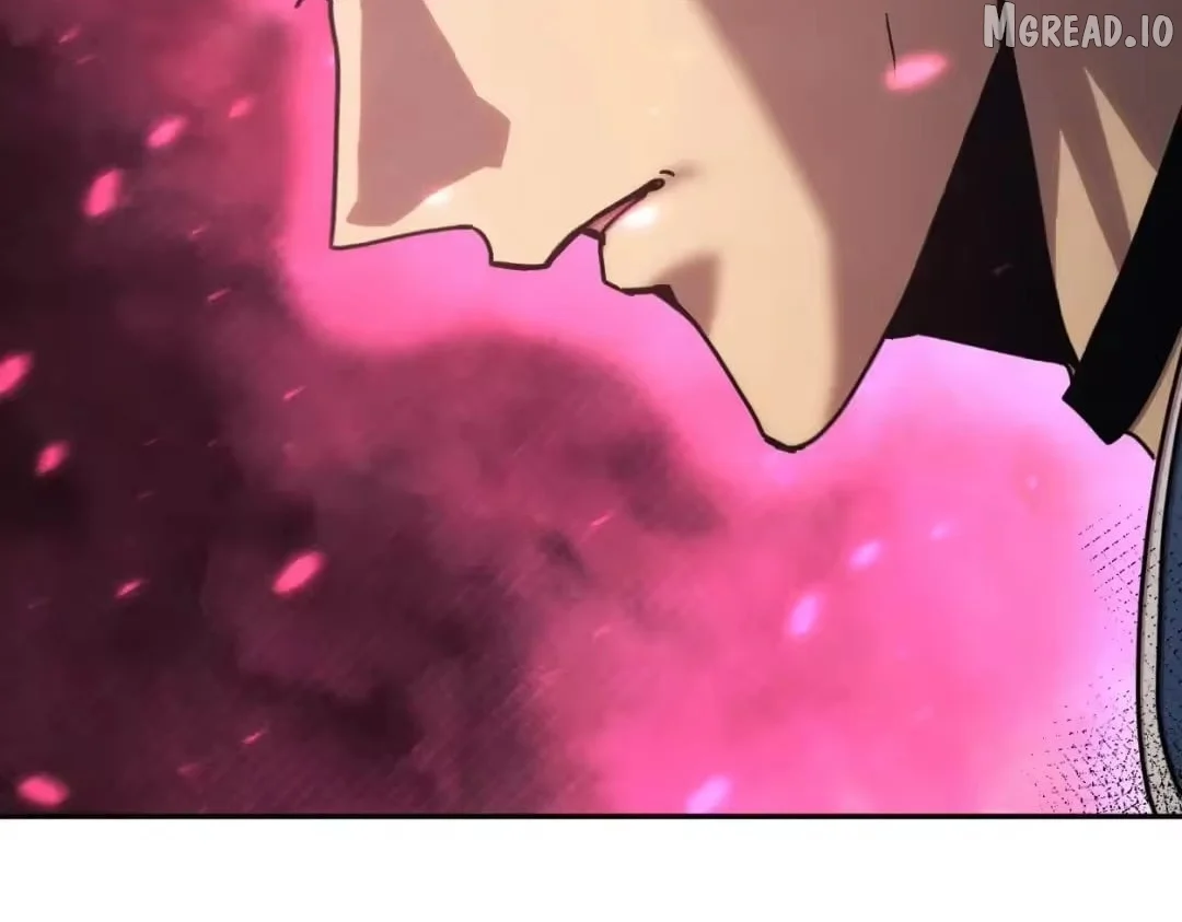 Log into the Future Chapter 326 page 85