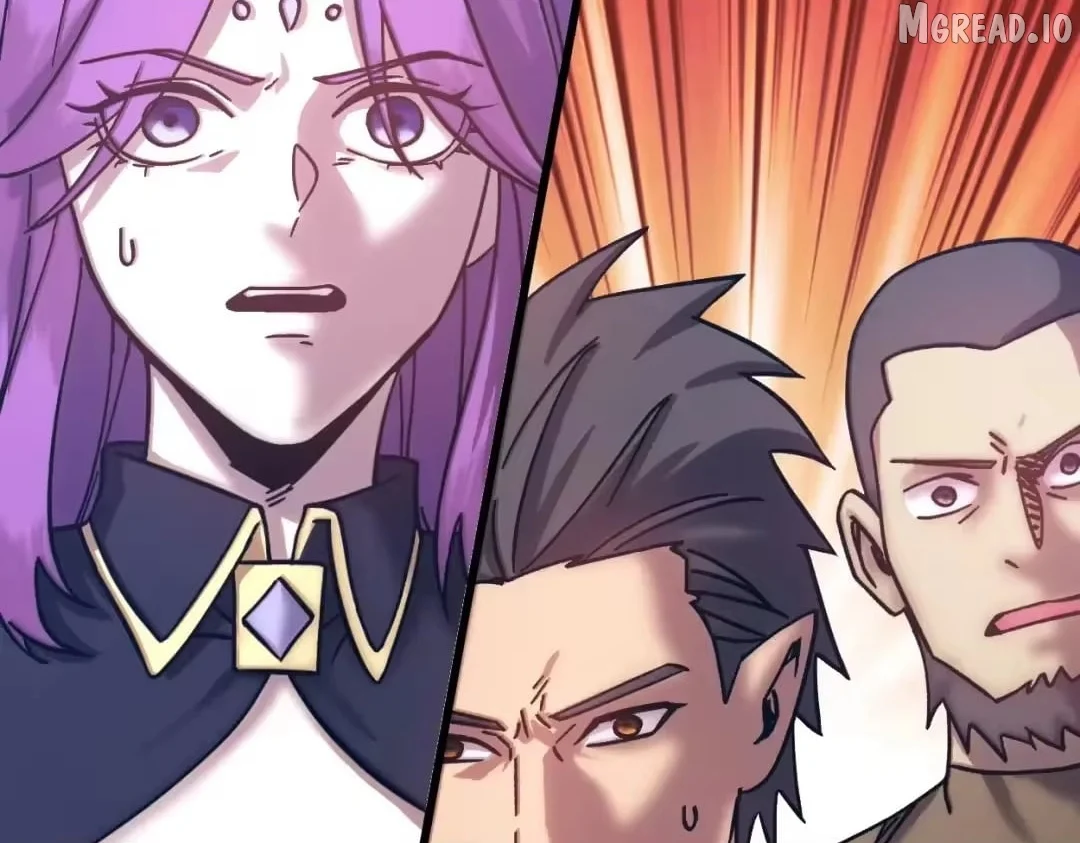 Log into the Future Chapter 326 page 99