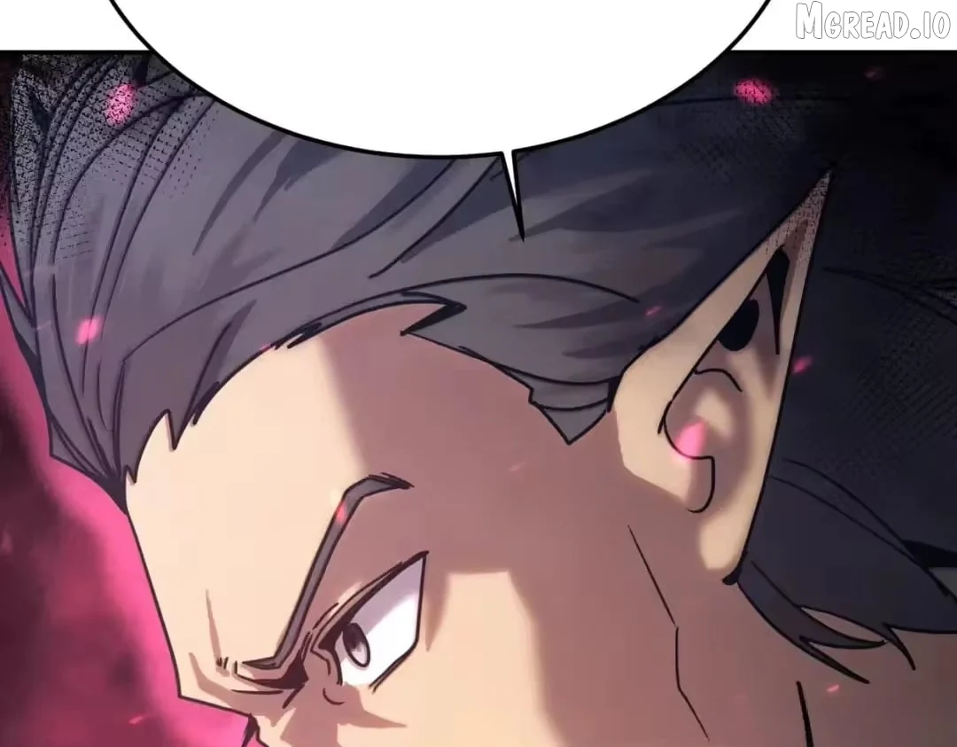 Log into the Future Chapter 326 page 84