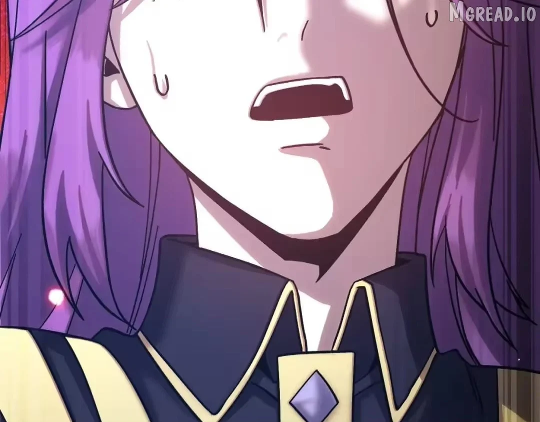 Log into the Future Chapter 326 page 106