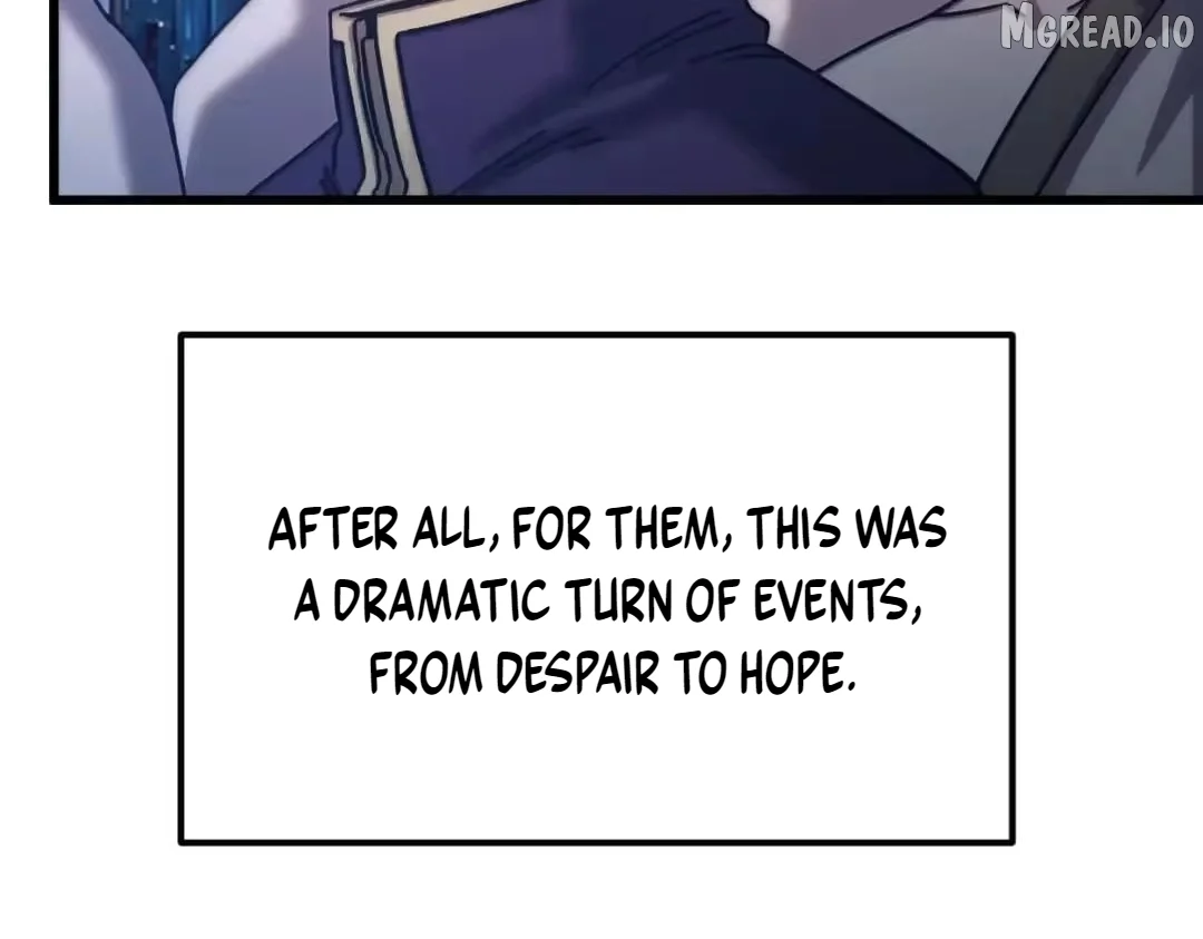 Log into the Future Chapter 326 page 94
