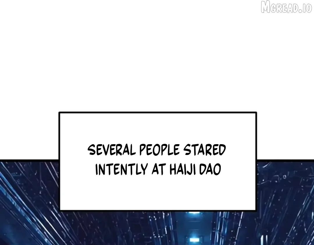Log into the Future Chapter 326 page 90