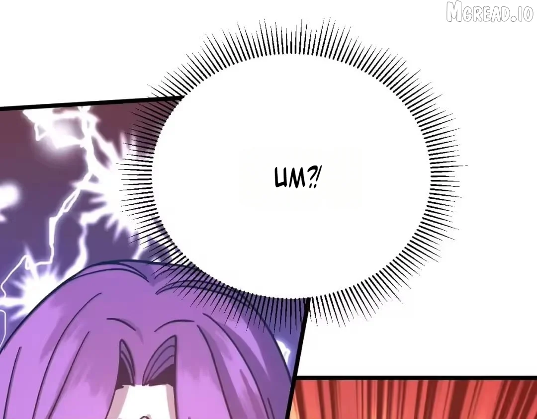 Log into the Future Chapter 326 page 98