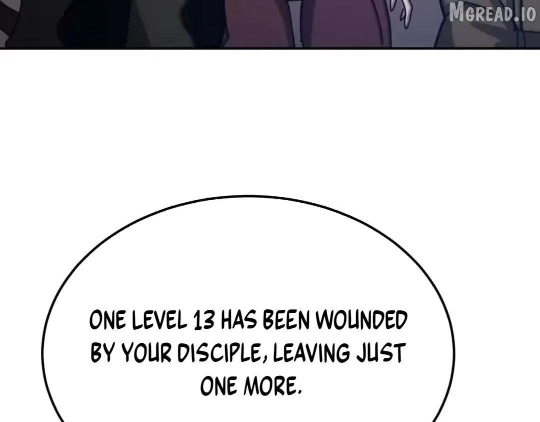Log into the Future Chapter 326 page 83