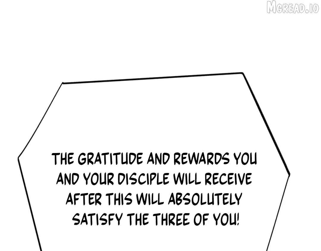 Log into the Future Chapter 326 page 104