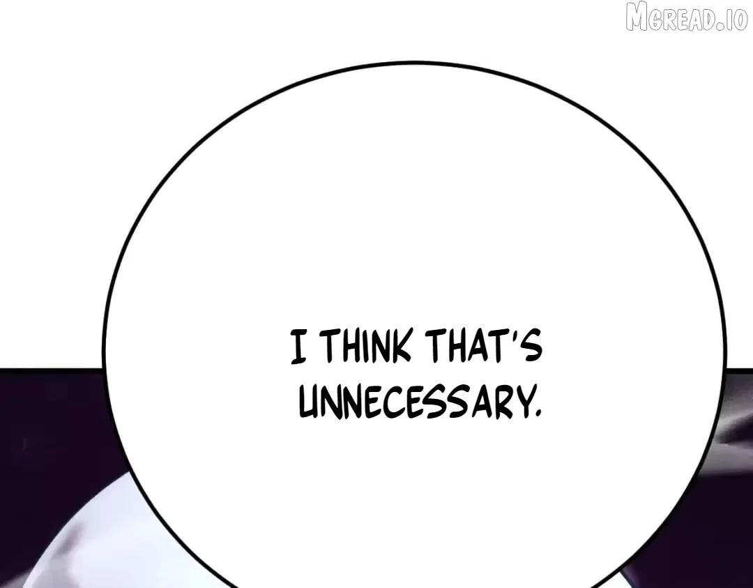 Log into the Future Chapter 326 page 95