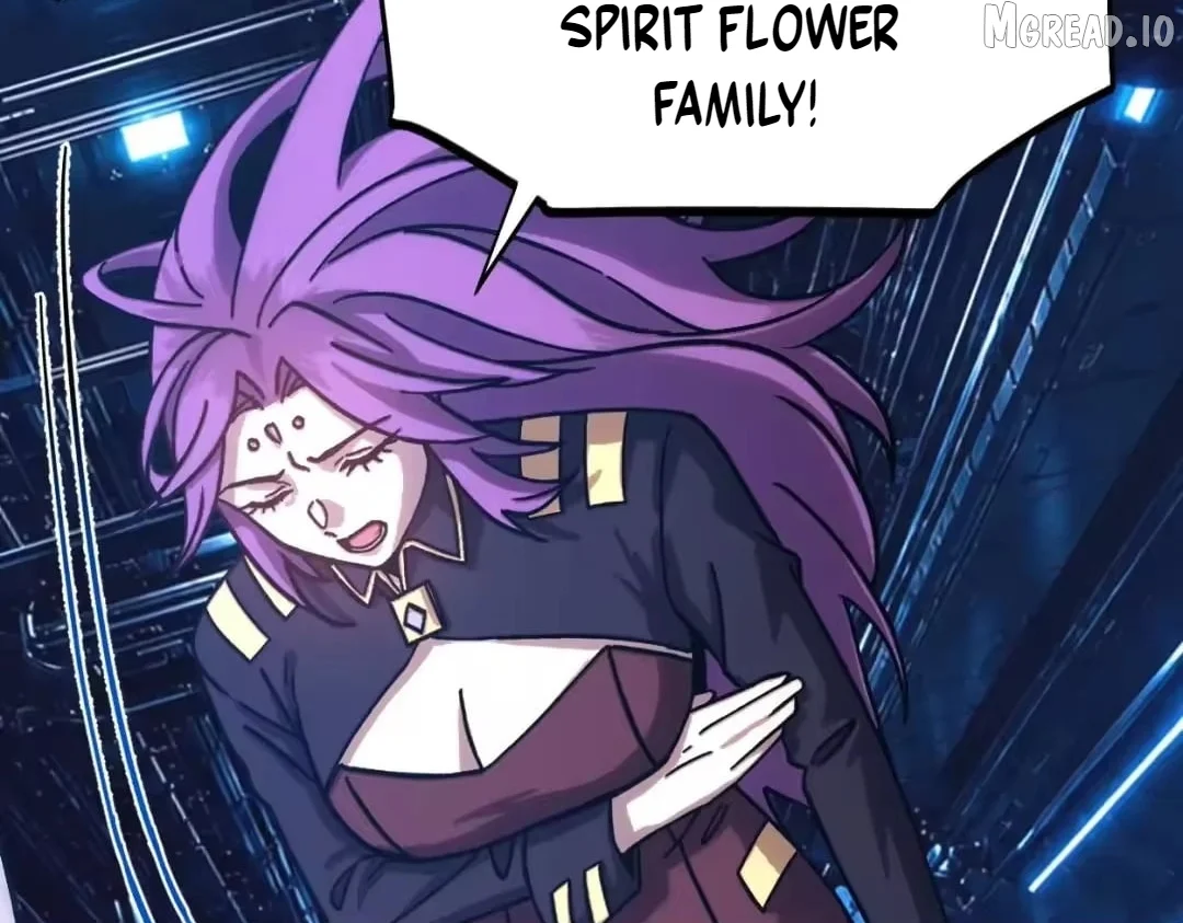 Log into the Future Chapter 326 page 101