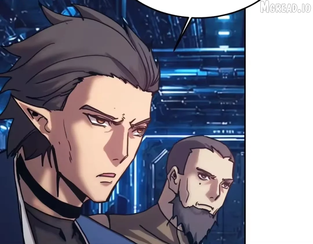 Log into the Future Chapter 326 page 78