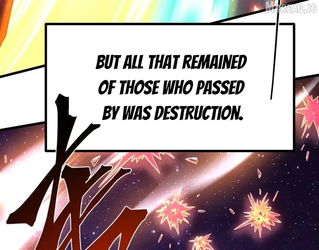 Apex Future Martial Arts Chapter 325 page 131