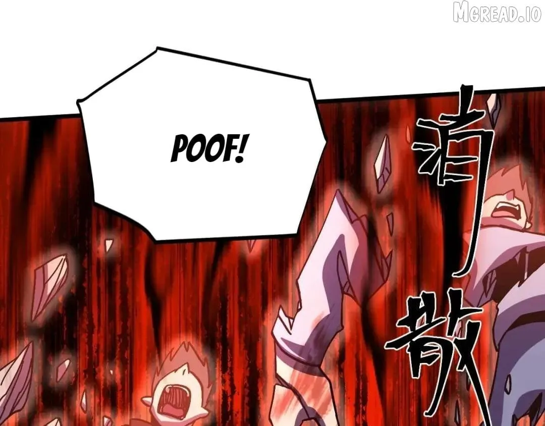 Apex Future Martial Arts Chapter 325 page 121