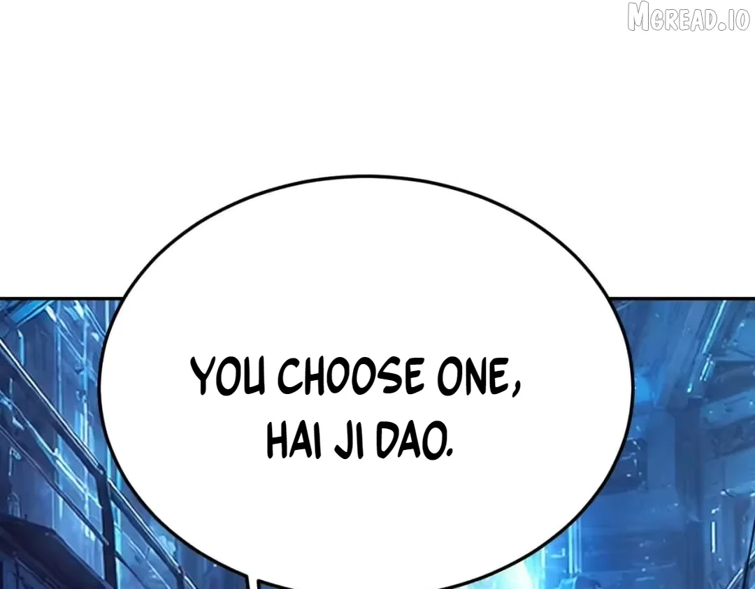 Log into the Future Chapter 326 page 86