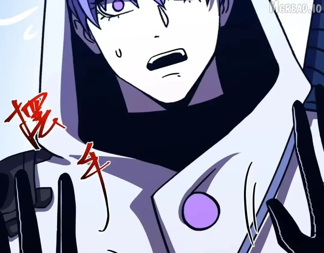 Log into the Future Chapter 326 page 119