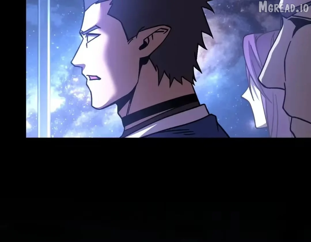 Log into the Future Chapter 326 page 124