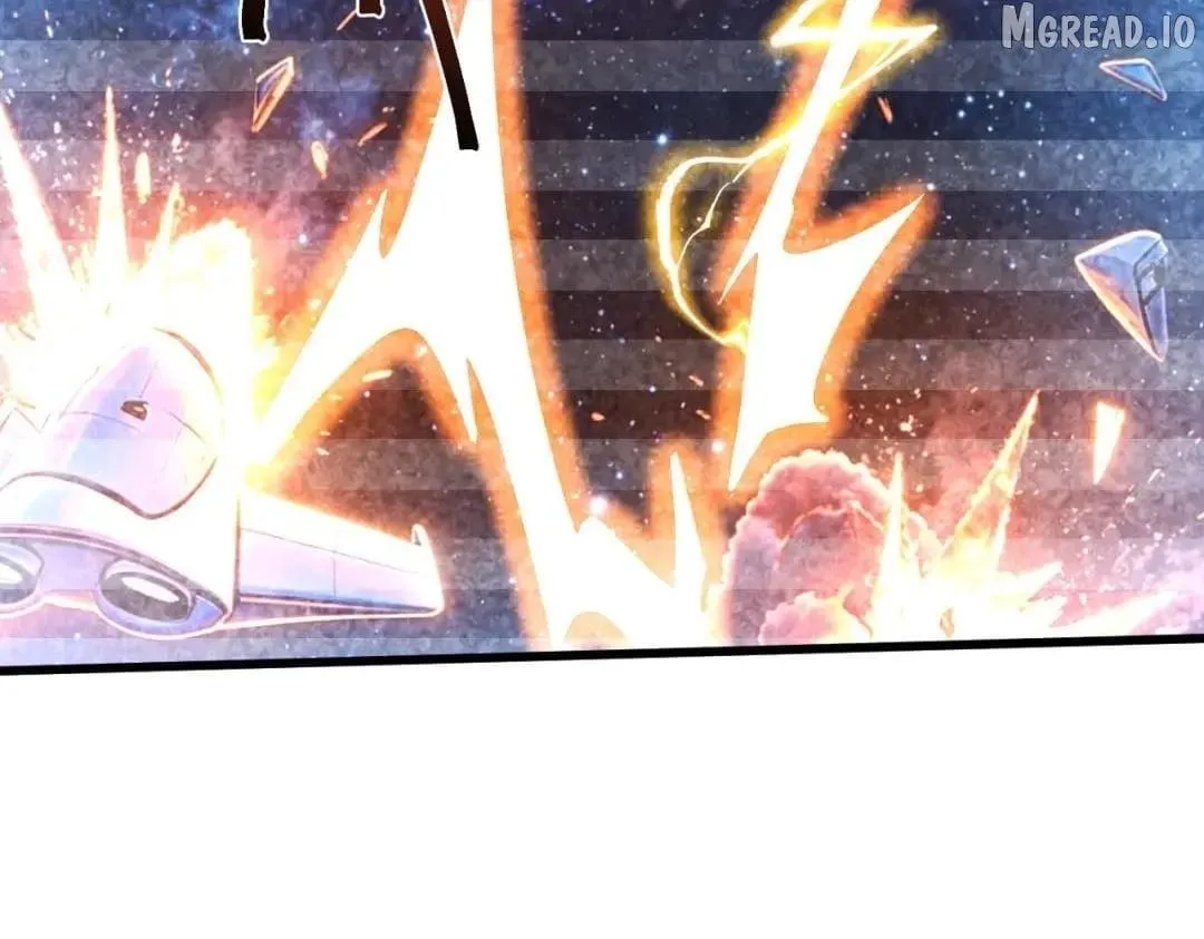 Apex Future Martial Arts Chapter 325 page 160