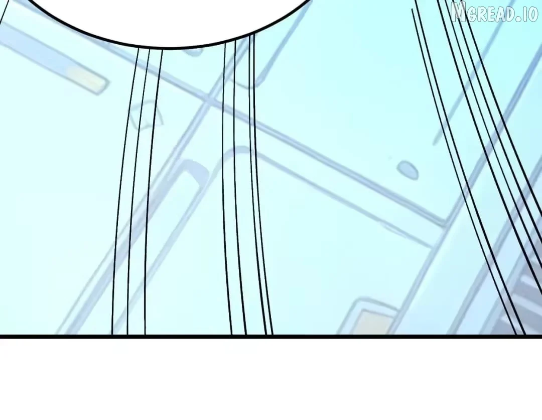 Log into the Future Chapter 326 page 129