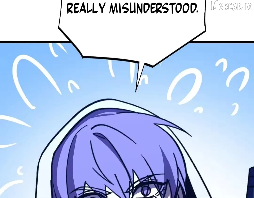 Log into the Future Chapter 326 page 118