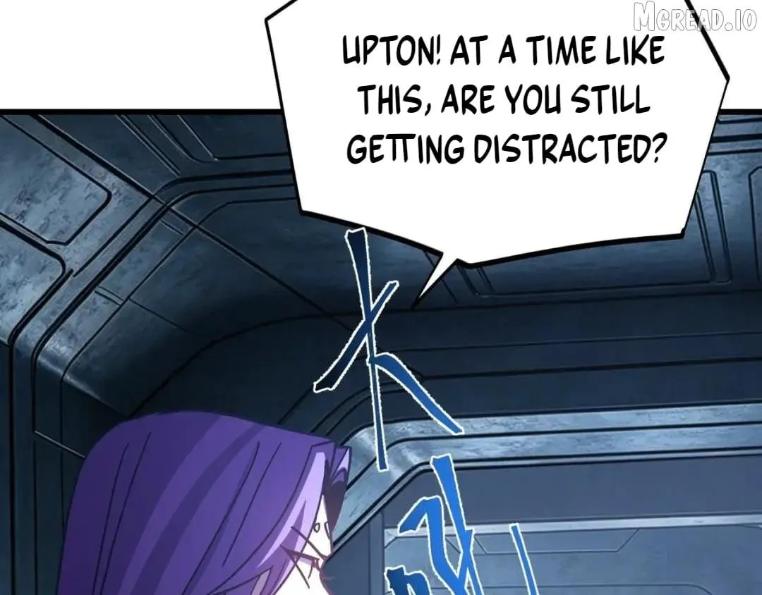 Apex Future Martial Arts Chapter 325 page 143