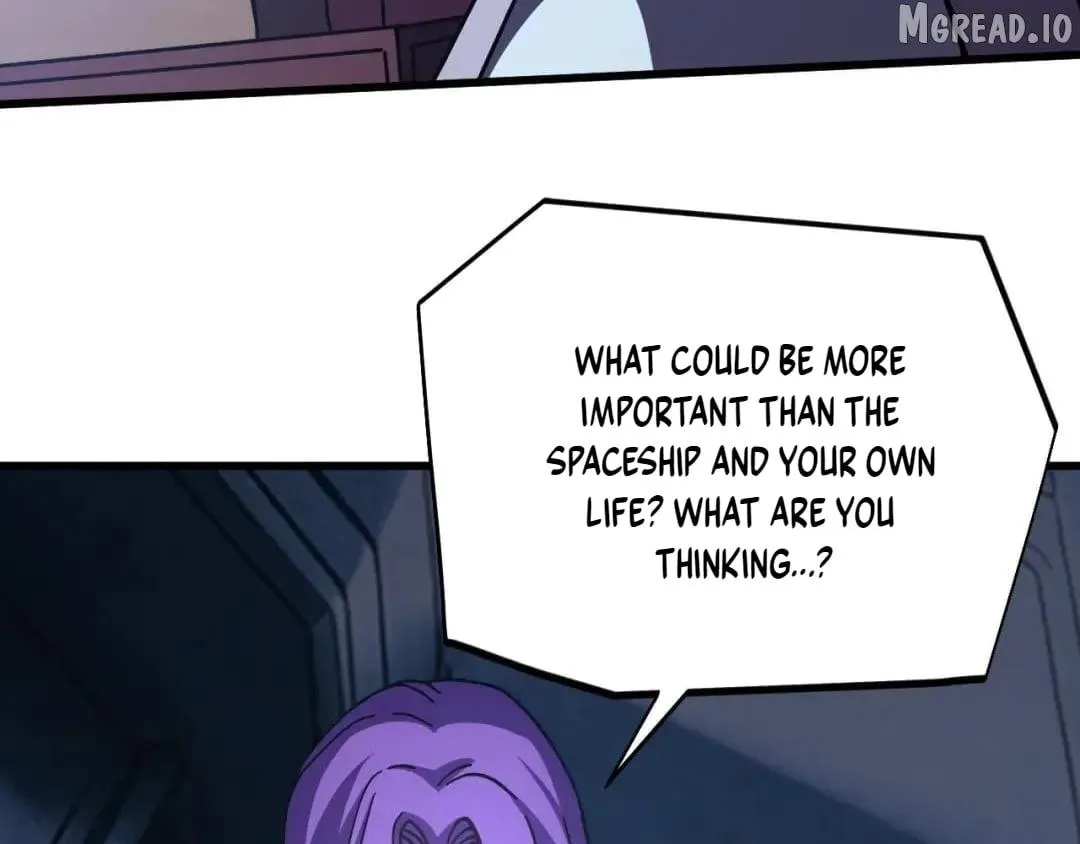 Apex Future Martial Arts Chapter 325 page 148