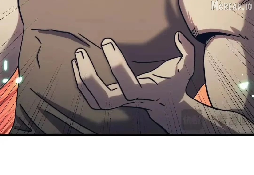 Log into the Future Chapter 326 page 111