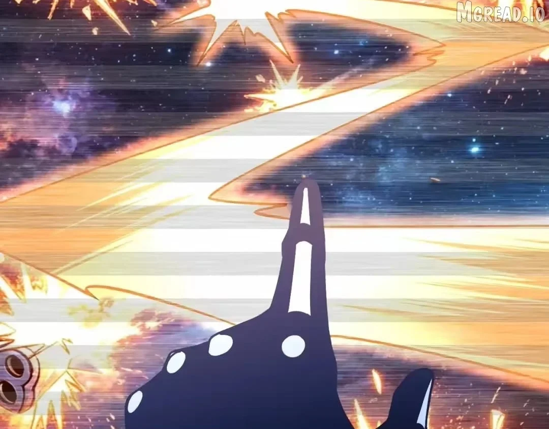 Log into the Future Chapter 326 page 131